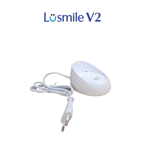 Máy tăm nước Lusmile V2