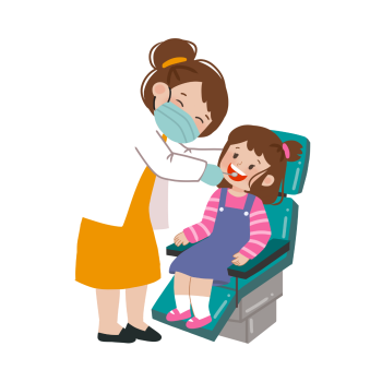 Bs. Huy - Nha khoa Huy Hà