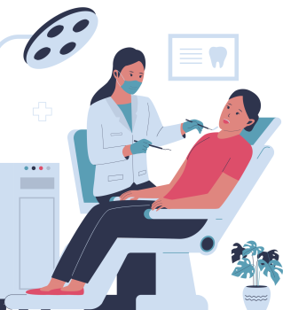 Bs. Vũ - Nha Khoa Vũ