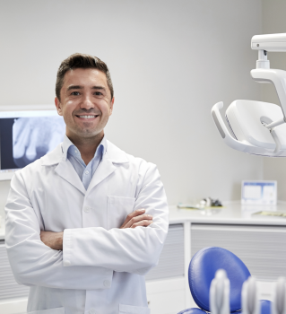 Case điều trị 1 - Bs. Huân