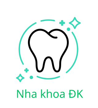 Bs. Linh - Nha Khoa Thiện Nhân