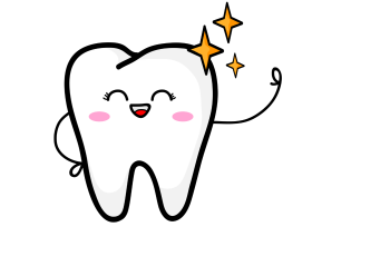 Bs. Lộc - Nha Khoa Huy Lộc