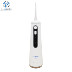 Máy tăm nước Lusmile V3