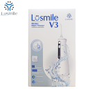 Máy tăm nước Lusmile V3