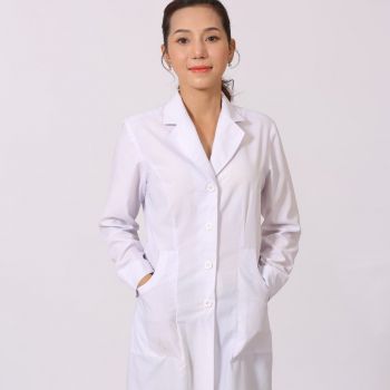 Case điều trị 1 - Bác sỹ Mai Lê, Nha Khoa Thế Sơn